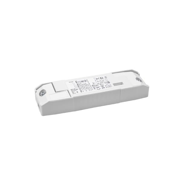 LED-Konverter 350mA 17682010 – Produktbild