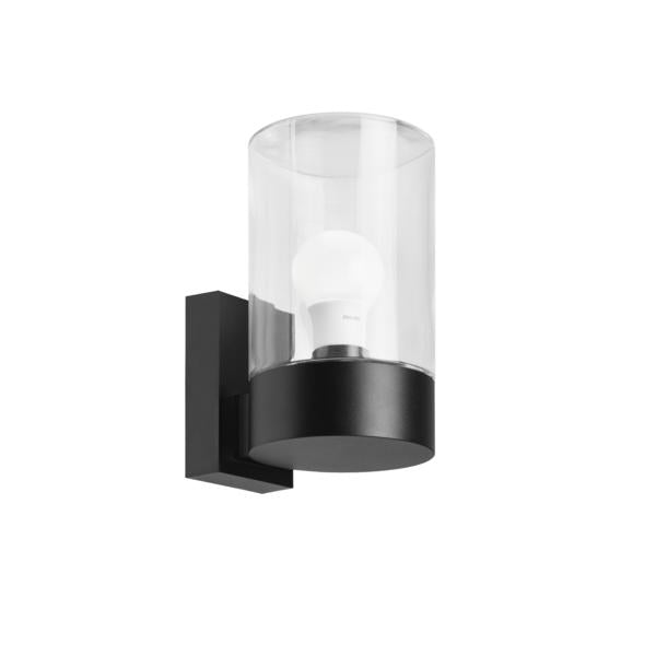 COOQUEE Wandanbauleuchte 60140180 – Produktbild
