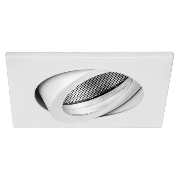 SINDEE-S Einbaulautsprecher 43004070 – Produktbild