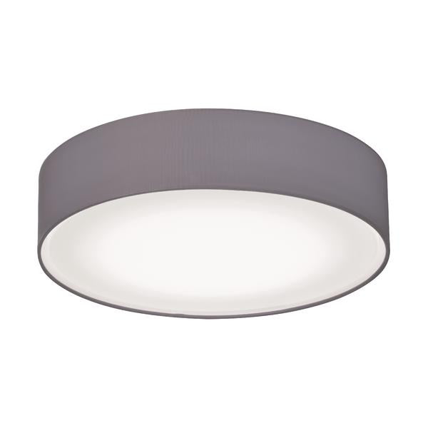 CELTIS MAXI Deckenleuchte 58215783 – Produktbild