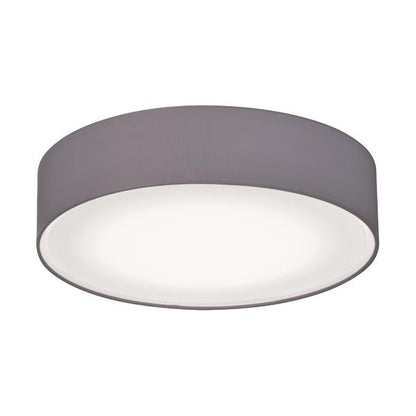 CELTIS MAXI Deckenleuchte 58215783 – Produktbild