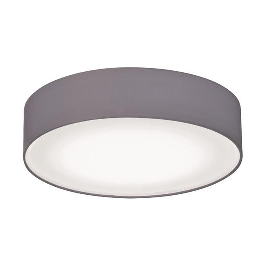 CELTIS MAXI Deckenleuchte 58215783 – Produktbild