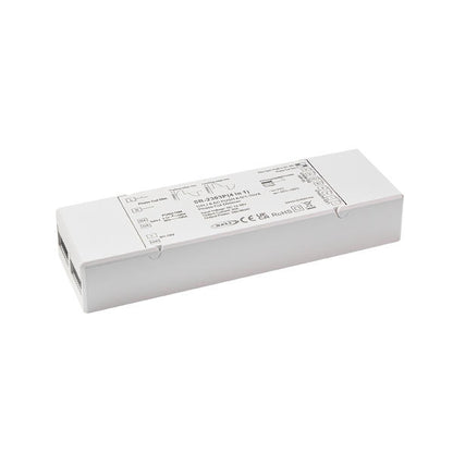 Zubehör LED-Dimmer 12-48V 17517000 – Produktbild