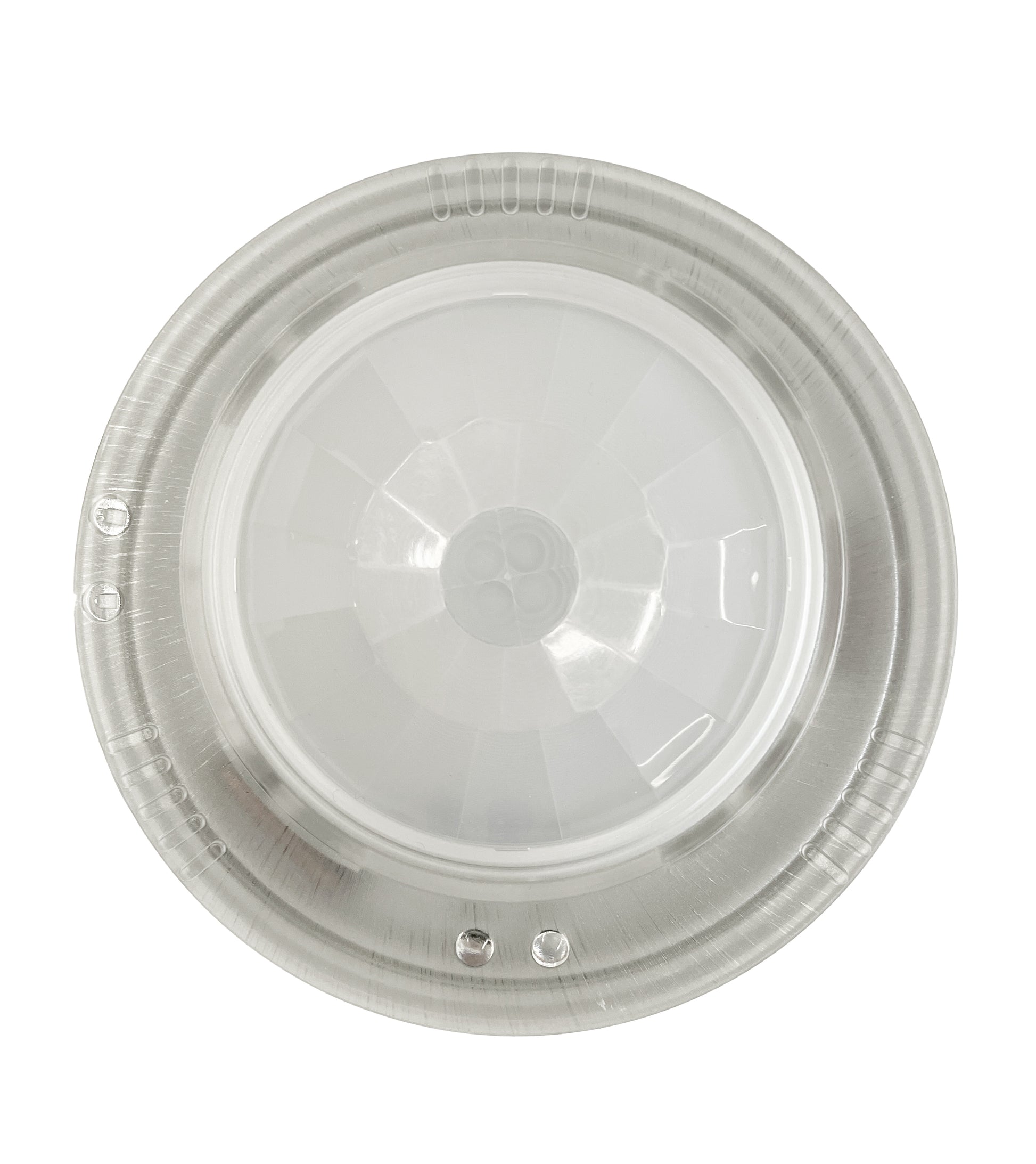 PRACHT Sensoreinsatz Slave LINO BL-5711003 – Produktbild Vorderseite