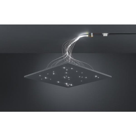 Brumberg LED-Lichtfaserset 0009513W – Produktbild
