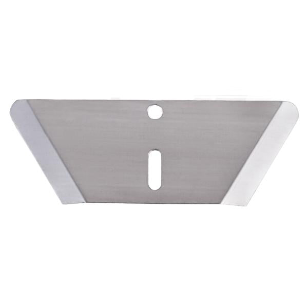 Blattfeder 532600 – Produktbild