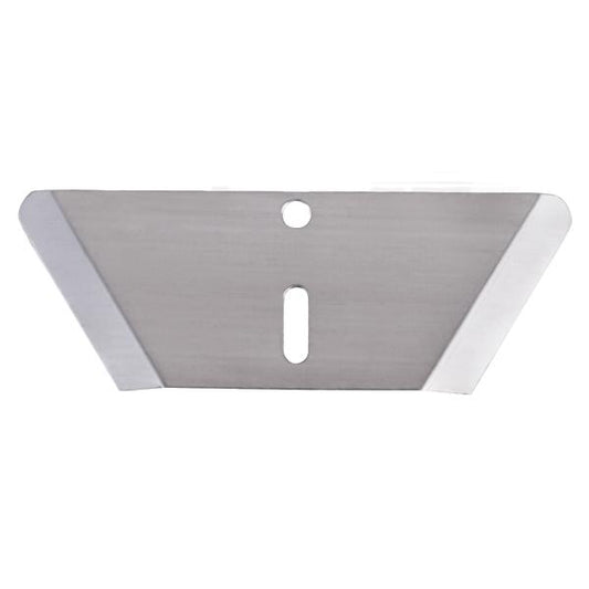 Blattfeder 532600 – Produktbild