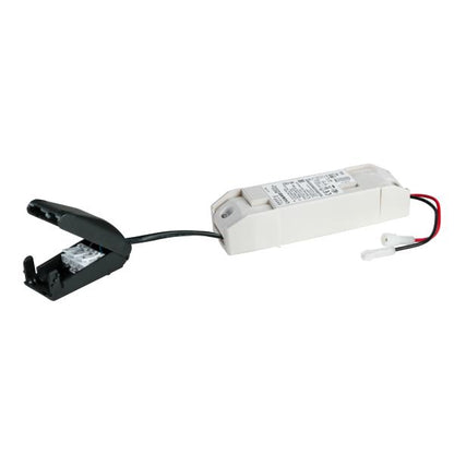 LED-Konverter Zigbee 17771020 – Produktbild