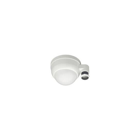 SITECO Connect Connect Präsenzmelder 5LZ912600 – Produktbild