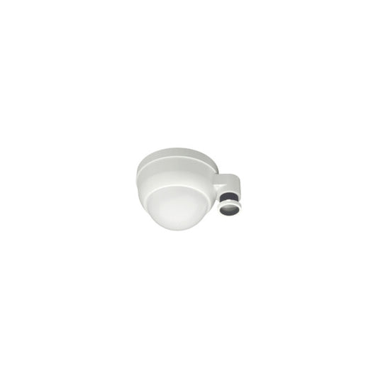 SITECO Connect Connect Präsenzmelder 5LZ912600 – Produktbild