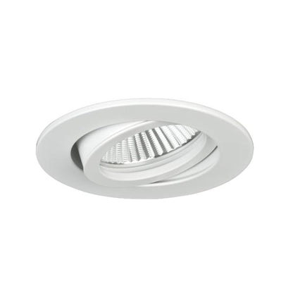 PAYTON-R LED-Einbaustrahler 350 mA 12373073 – Produktbild