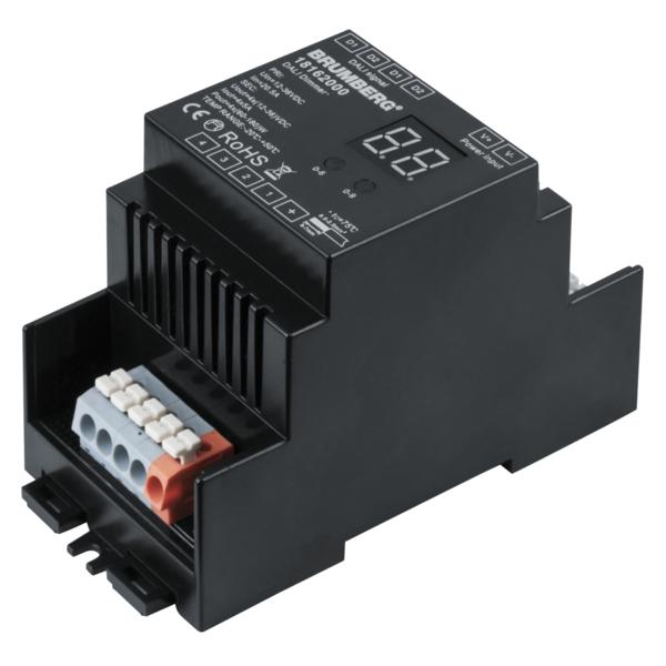 LED-Dimmer 18162000 – Produktbild