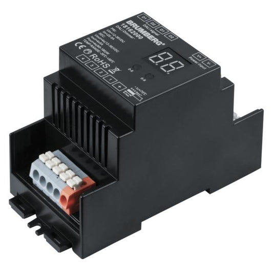 LED-Dimmer 18162000 – Produktbild