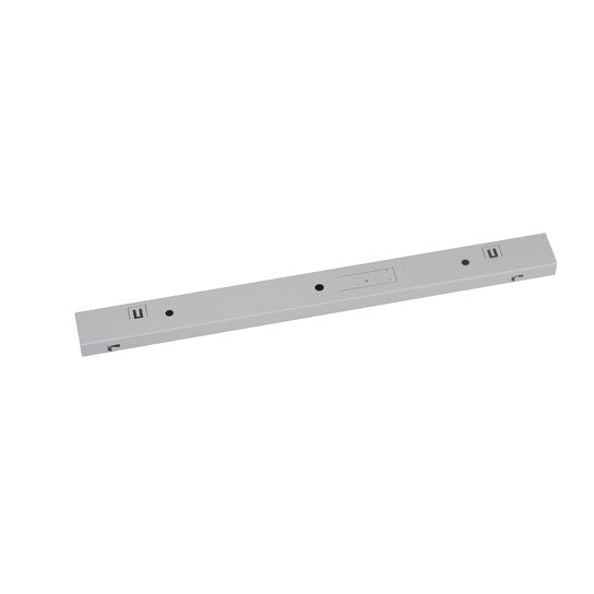 Verbinder 5MN91002 – Produktbild
