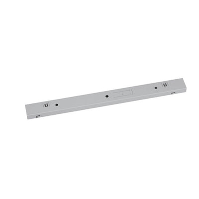 Siteco Verbinder – Produktbild, Art.-Nr. 5MN91002