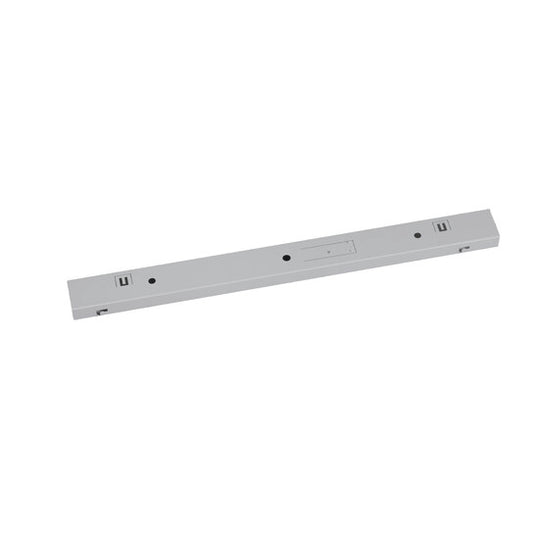 Verbinder 5MN91002 – Produktbild