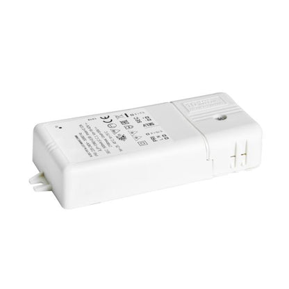 LED-Konverter 500 mA 17822010 – Produktbild