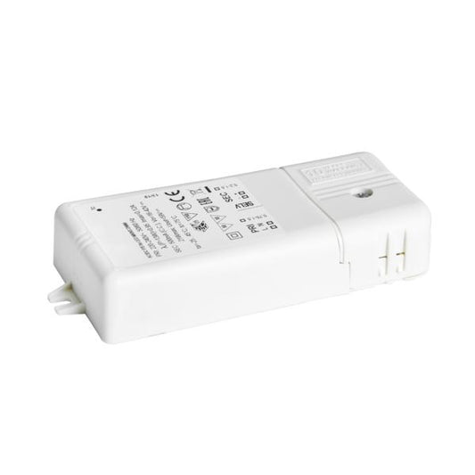 LED-Konverter 500 mA 17822010 – Produktbild