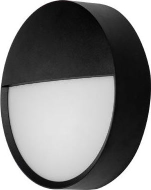 EYE LED-Wandanbauleuchte 10037183 – Produktbild