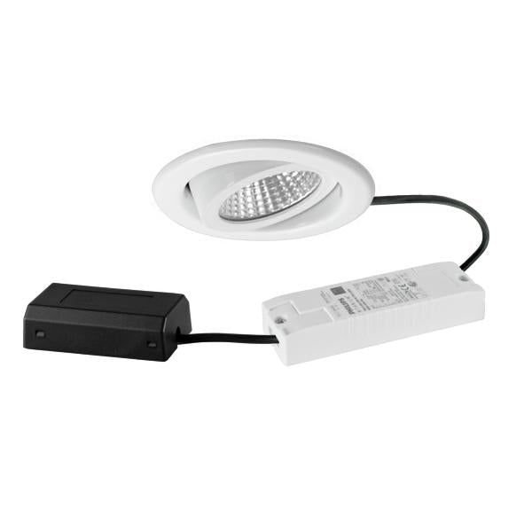 BB09 LED-Einbaustrahler 230V 41469073 – Produktbild