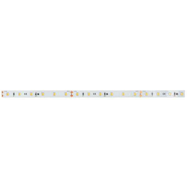 QUALITYFLEX Performance LED-Flexband, IP00, 30m 19300306 – Produktbild