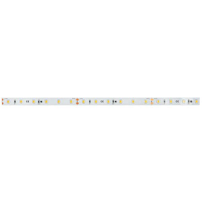 QUALITYFLEX Performance LED-Flexband, IP00, 30m 19300306 – Produktbild