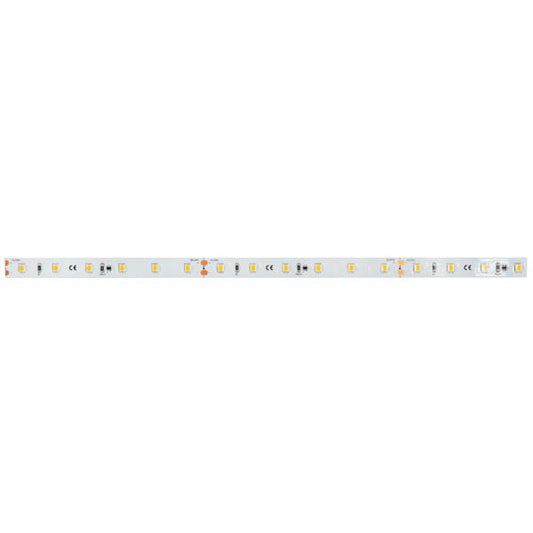 QUALITYFLEX Performance LED-Flexband, IP00, 30m 19300306 – Produktbild