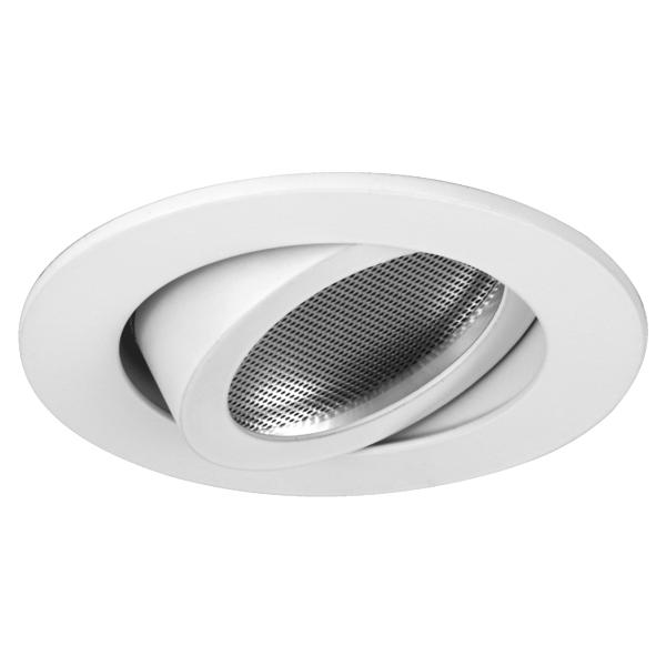 SINDEE-R Einbaulautsprecher 43003070 – Produktbild