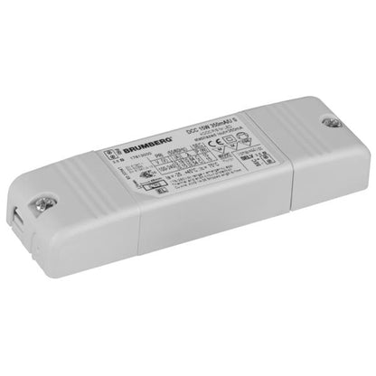 LED-Konverter 350mA 17613010 – Produktbild
