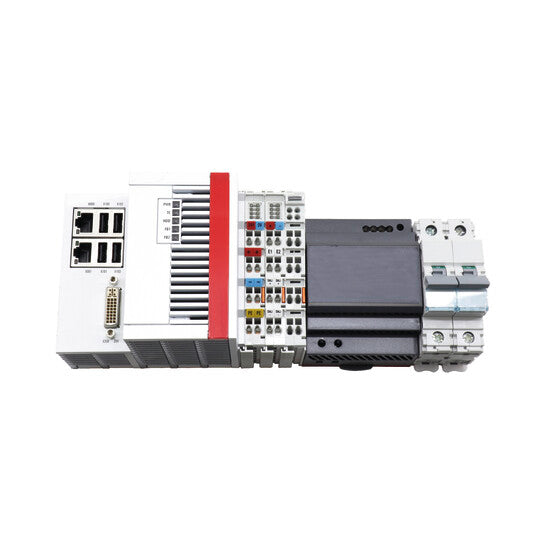 SITECO Connect 11 Steuergerät 5LZ971001 – Produktbild