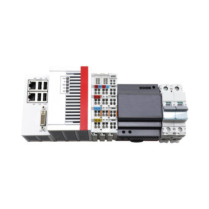 SITECO Connect 11 Steuergerät 5LZ971001 – Produktbild