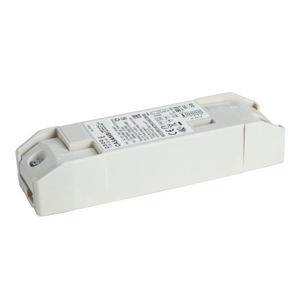 LED-Konverter Zigbee 17771010 – Produktbild