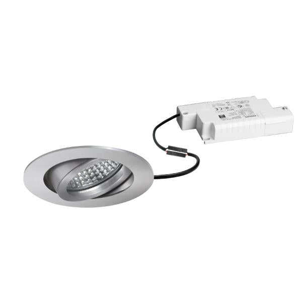 TIRREL-R LED-Einbaustrahler 230V 39143253 – Produktbild