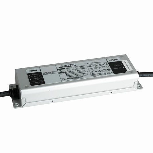 LED-Netzgerät IP65 12V 17122000 – Produktbild