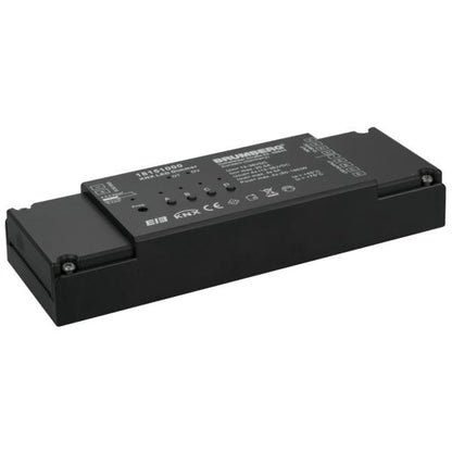 KNX LED-Dimmer IP20 18151000 – Produktbild