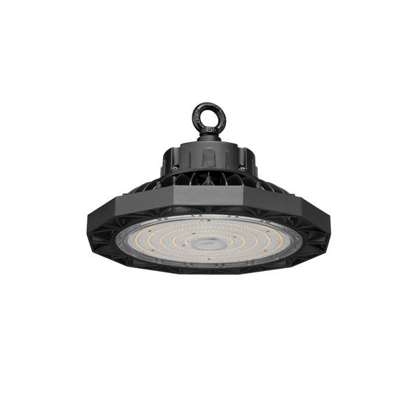 LED-Hallenstrahler 78312084 – Produktbild