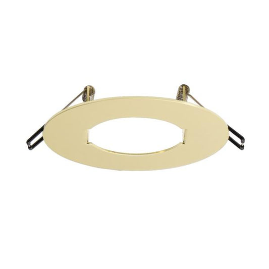 Reduzierring 81206050 – Produktbild