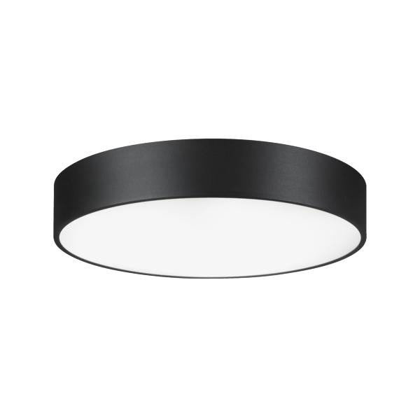 BIRO CIRCLE LED-Anbau-Flächenleuchte 13692183 – Produktbild