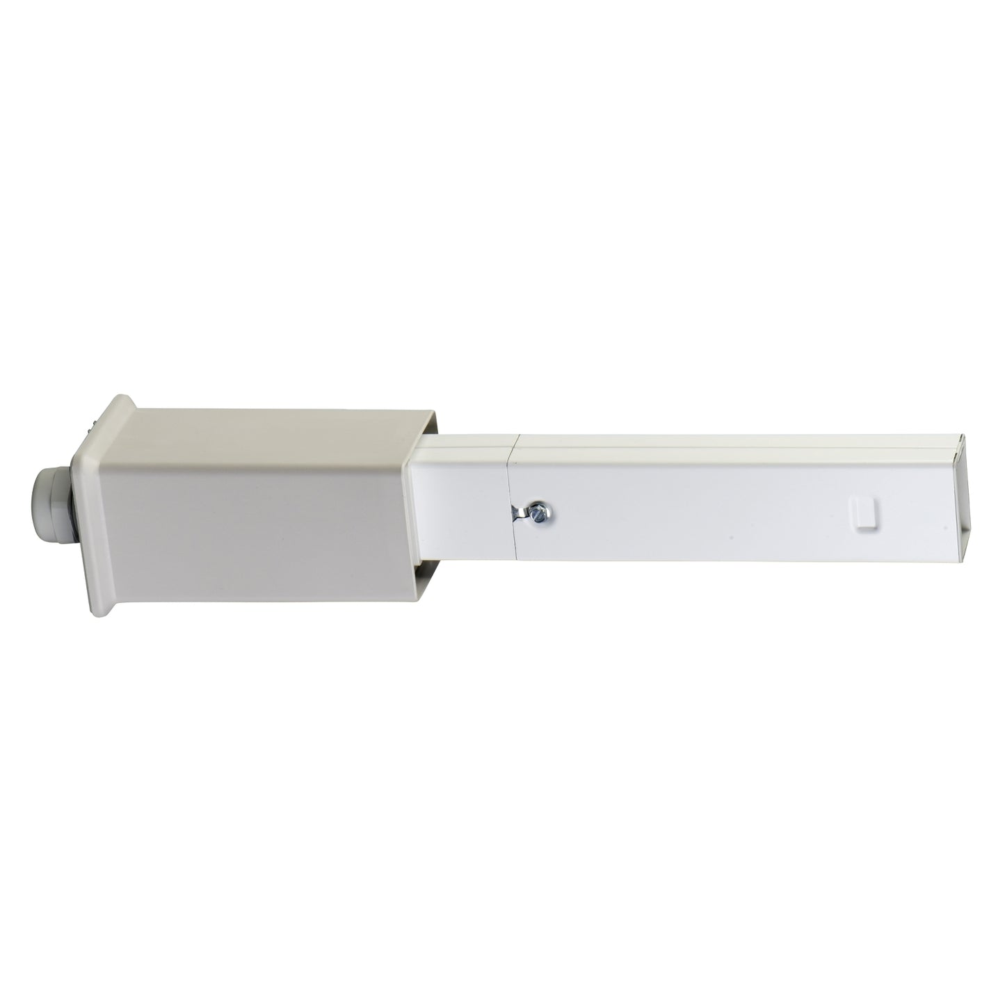 Einspeisung 9711211 LTSC #9711211 – Produktbild