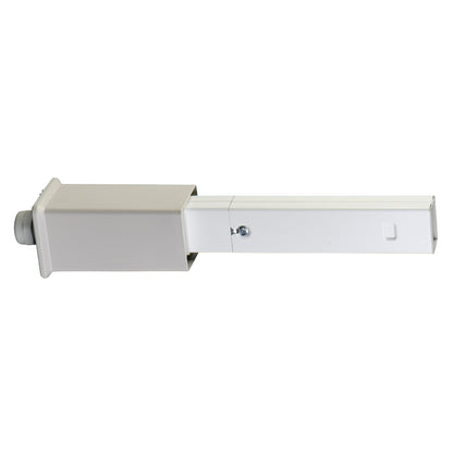 Einspeisung 9711211 LTSC #9711211 – Produktbild