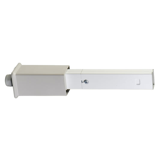 Einspeisung 9711211 LTSC #9711211 – Produktbild