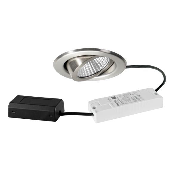 BB09 LED-Einbaustrahler 230V 41469223 – Produktbild