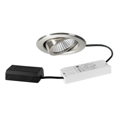 Brumberg BB09 LED-Einbaustrahler 230V – Produktbild, Art.-Nr. 41469223