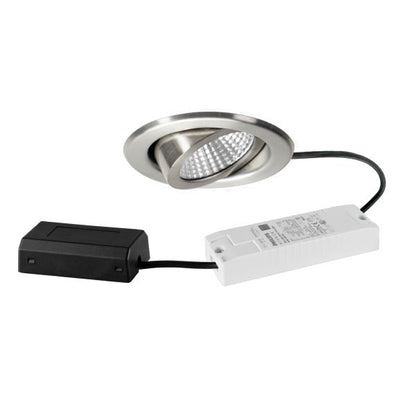 BB09 LED-Einbaustrahler 230V 41469223 – Produktbild