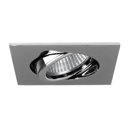 PAYTON-S LED-Einbaustrahler 350 mA 12376024 – Produktbild