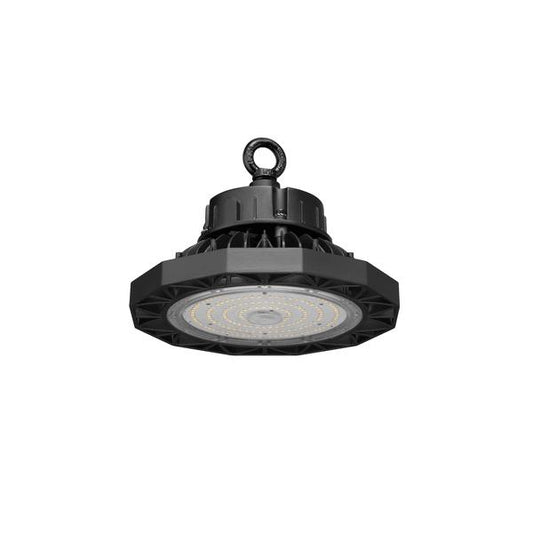 LED-Hallenstrahler 78310084 – Produktbild