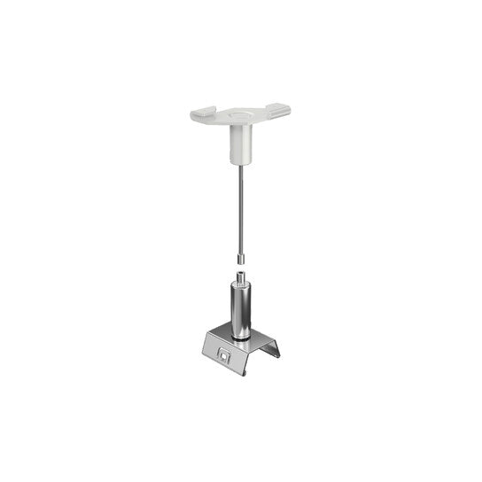 Seilabhängung 59TR9RC – Produktbild