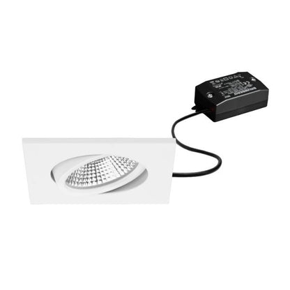 BB25 LED-Einbaustrahler 230V 38488173 – Produktbild