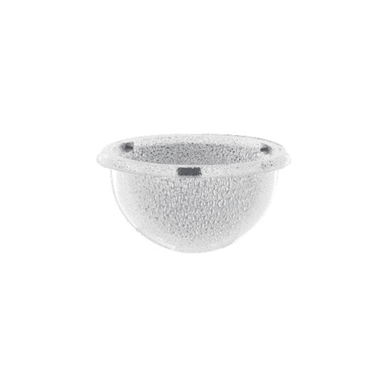 Große GlockeTEKTUS MAXI Ersatzglas 5NA14601XG – Produktbild