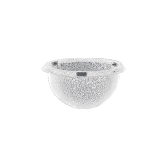 Große GlockeTEKTUS MAXI Ersatzglas 5NA14601XG – Produktbild